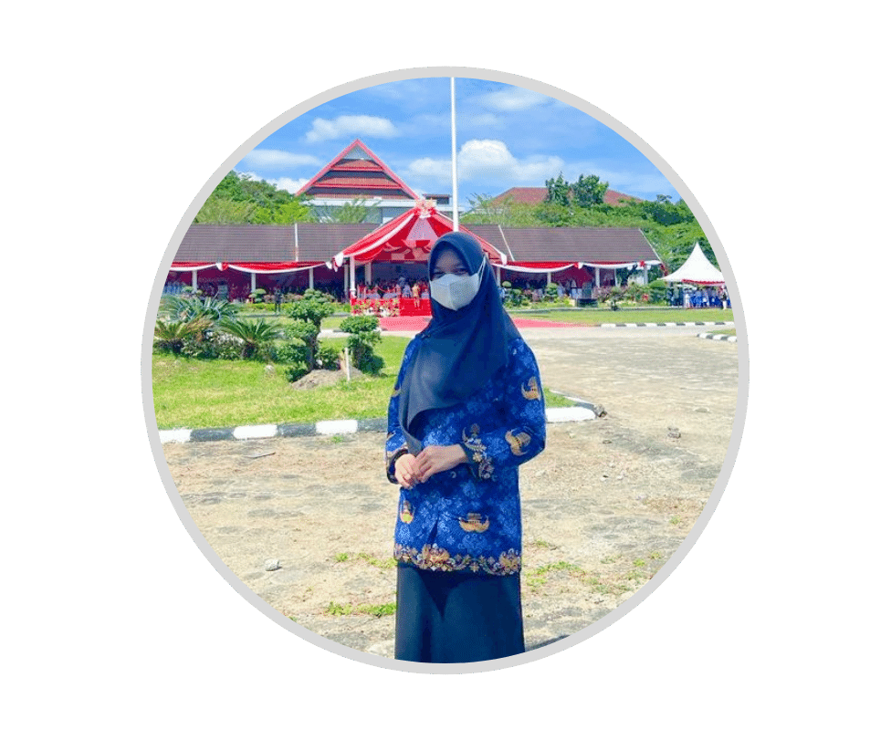 SKB dan P3K Kelautan dan Perikanan