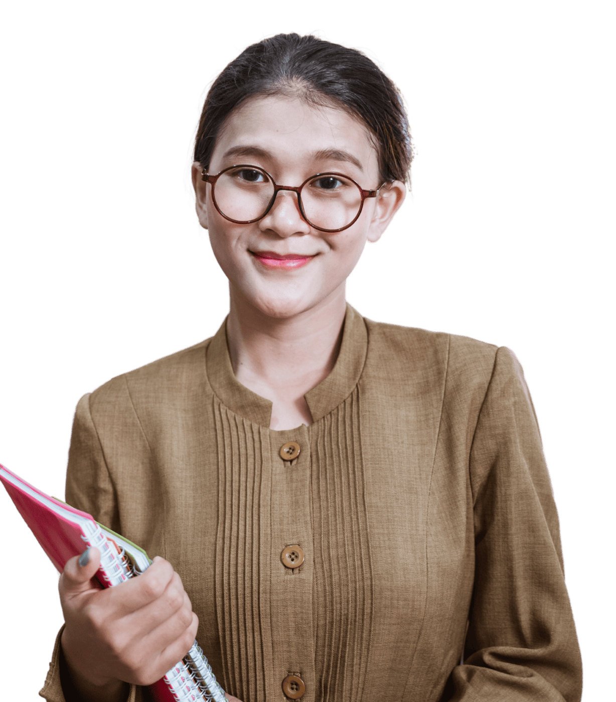Gambar ASN BIMBEL SKB P3K KELAUTAN DAN PERIKANAN BIMBEL SKB PPPK KELAUTAN DAN PERIKANAN