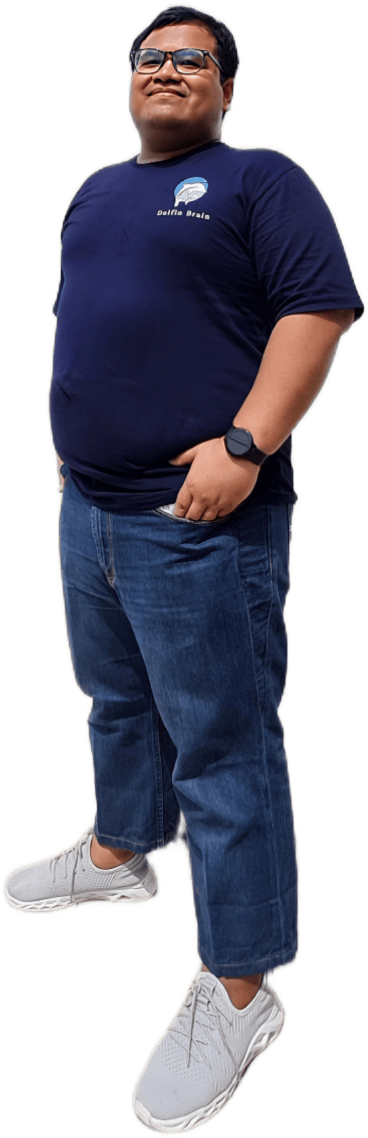 SKB PPPK PENGELOLA PRODUKSI PERIKANAN TANGKAP DAN PEMBINA MUTU HASIL KELAUTAN DAN PERIKANAN