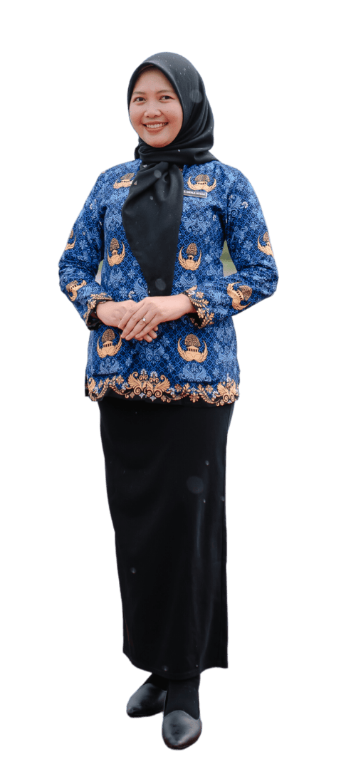 Bimbel SKB CPNS dan Kompetensi Teknis PPPK